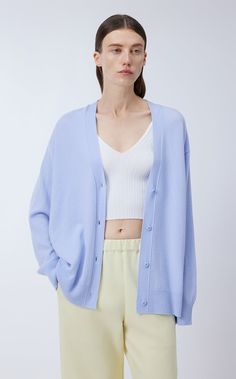 70% wool 30% cashmere Elegant Soft Knit Cardigan For Daywear, Spring Cashmere Sweater For Workwear, Winter Cashmere Cardigan For Daywear, Cashmere Sweater For Workwear In Spring, Cashmere Fine Knit Sweater For Daywear, Oversized Cashmere Sweater For Daywear, Elegant Cashmere Sweater Coat For Daywear, Winter Cashmere Cardigan, Daywear Soft Knit Cashmere Outerwear