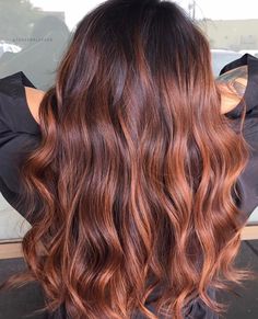 Warm Undertone, Golden Brown, Color Ideas, Hair Inspo, Beautiful Hair, Hair Makeup, Hair Color, Long Hair Styles, Instagram Photos