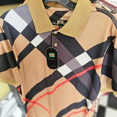 Polo Style Shirts Sizes M And L Men Shirts, Polo Style, Shirt Style, Colorful Shirts, Mens Shirts, Man Shop, Color