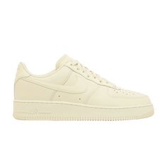 Find NIKE Air Force 1 '07 'fresh Coconut Milk on Editorialist. Air Force 1 '07 'Fresh - Coconut Milk' Fresh Coconut, Nike Air Force 1 07, Nike Air Force 1, Coconut Milk, Air Force 1, Nike Air Force, Air Force, Nike Air, Force