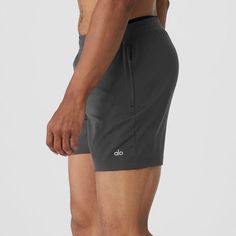 See Pics And Tags For Details. I Am Your #1 Stop For New And Latest Lululemon, Alo And Vuori Men’s Gear! I’ll Be Happy To Answer Questions. I Ship 1-2 Business Days After Item Is Paid. Sold From My Other Online Store. Stand By Or Comment Below For A Restock I Have This In A Size Small. I Have A 31 Waist, 5’11” 160 Lbs For Reference. I Love It! My Favorite Softest Lounge And Work Out Shorts I’ve Ever Owned. Its Expensive But So Worth It! Alo Yoga Athleisure Bottoms For Running, Alo Yoga Athleisure Running Bottoms, Alo Yoga Sportswear Bottoms With Go-dry Technology, Alo Yoga Sportswear Bottoms With Go-dry, Alo Yoga Go-dry Sportswear Bottoms, Moisture-wicking Functional Alo Yoga Bottoms, Functional Moisture-wicking Alo Yoga Bottoms, Alo Yoga Moisture-wicking Functional Bottoms, Alo Yoga Functional Moisture-wicking Bottoms