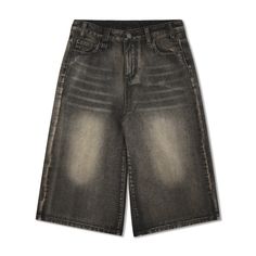 Introducing our Urban Distressed Straight Shorts, the epitome of effortless style and luxury. Crafted with expert attention to detail, these shorts combine urban edge with a touch of sophistication. The straight fit offers comfort and versatility, while the distressed detailing adds a unique and chic touch. Elevate your wardrobe with these exclusive shorts. Effortless Style, Jean Shorts, Wardrobe, Outfit Inspo, Denim Shorts