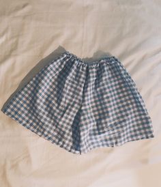 handmade gingham shorts  elastic waist  made by Ochra the label Summer Gingham Bottoms With Elastic Waistband, Cotton Gingham Pajama Shorts With Elastic Waistband, Cotton Bottoms For Picnic, Short Length, Cotton Bottoms For Picnic In Short Length, Cotton Shorts For Picnic, Spring Gingham Bottoms With Built-in Shorts, Gingham Bottoms For Summer Picnic, Summer Gingham Bottoms For Picnic, Spring Cotton Shorts For Picnic