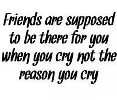 Vaguely Threatening Quotes, Quotes Loyalty, Quotes Distance, Fake Friendship, Fake Friend Quotes, Girl Truths, Quotes Thoughts, Broken Hearts