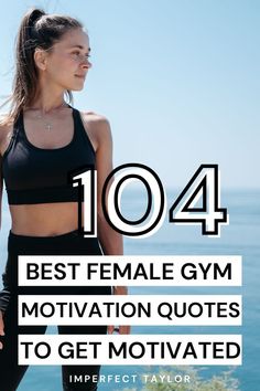 female gym motivation ideas Back In The Gym Quotes, Sweat Quotes Funny, Gym Baddie Quotes, Female Gym Quotes, Strength Training Quotes For Women, Gym Workout Quotes For Women, Muscle Quotes Women, Gym Besties Quotes, Workout Quotes Motivational Women