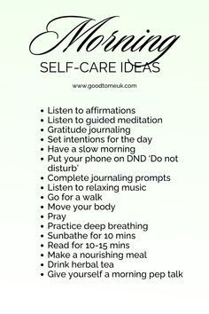 Try these out and add these to your self care routine.

Check out the training on how to create a sustainable self care routine. Morning Self Care, Self Care Ideas, Pep Talks, Relaxing Music, Gratitude Journal, Self Care Routine, Guided Meditation