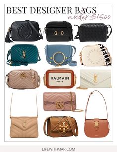 handmade bags everyday handbags for women Luxury Cross Body Handbags, Crossbody Luxury Bag, Top Designer Bags 2023, Best Luxury Crossbody Bags, Everyday Luxury Bag, Luxury Crossbody Bags, Everyday Designer Bag, Everyday Bags For Women, Gucci Crossbody Bag Outfit