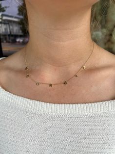 The State Necklace – Rivers & Bridge Clothing Company State Necklace, Clothing Company, Arrow Necklace, Final Sale, Timeless Fashion, Choker Necklace, Customer Service, Bridge, Thing 1