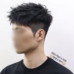 Asian Short Hair Men – Asian Short Hair Men Ideas - davidreed.co Asian Short Hair Men, Short Hair Men Asian, Asian Men Short Hairstyle, Short Hair Men, Man Haircut, Korean Men Hairstyle, Asian Man Haircut, Mens Haircuts Short Hair, Haircuts Short Hair