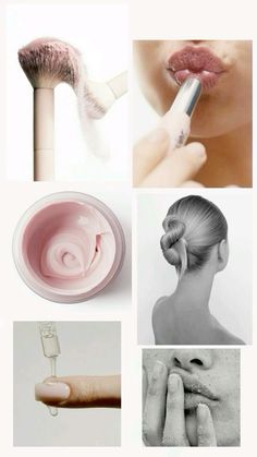 Pink Wellness Aesthetic, Glow Up Wallpaper, It Girl Lifestyle, Old Pink, Grooming Tips, Vogue Beauty, Airbnb Host, In The News, Healthy Lifestyle Inspiration