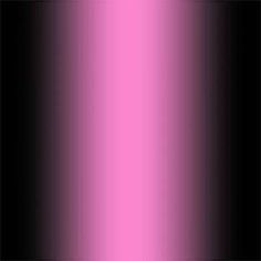 a pink and black background that is very shiny