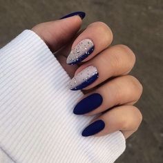 Dark Nail Designs, Wedding Acrylic Nails, Kutek Disney, Nagellack Trends, Elegant Nail Art, Fall Nail Art Designs, Her Nails, Fall Nail Art