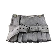 45301750235352|45301750268120|45301750333656 Grunge Mini Skirt With Pockets For Spring, Fitted Punk Denim Skirt, Fitted Grunge Mini Skirt With Pockets, Fitted Punk Denim Skirt With Pockets, Punk Style Fitted Denim Skirt With Pockets, Punk Fitted Denim Skirt With Pockets, Fitted Punk Mini Skirt With Pockets, Punk High Waist Denim Skirt With Pockets, Punk High-waist Denim Skirt With Pockets