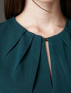 #Neck #designs #for #suits #Neckdesignsforsuits Chudidhar Neck Designs, Simple Maxi, Churidar Neck Designs, Lace Dress Design, Simple Kurta Designs, Simple Kurti Designs, Salwar Designs