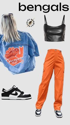 Fall Football Game Outfit, Nfl Wife Outfits, Football Outfits For Women, Football Gameday Outfit, Gameday Outfit Football, Nfl Wife, Wife Outfits, Game Day Fashion, Runway Denim