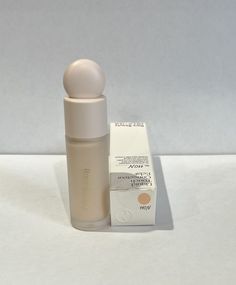 Rare Beauty Liquid Touch Brightening Concealer 110N New In Box. Rare Beauty Liquid, Brightening Concealer, Rare Beauty, Concealer, Makeup, Beauty, Make Up