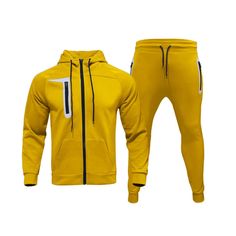 Product Description * Item:2 Pcs Suits Sports Fitness Mens Fall Hooded Zipper Jacket+Pants Jogger Tracksuit * Condition: 100% Brand New * Color:red black  * Size:Asian M-3XL * Package:2pc (without any accessories ）    Please note: 1.Please allow a little error due to manual measurement. 2.The color maybe a little difference because of the light,screen reflection etc. 3.If you are not sure what size to choose, you can tell us your height and weight, we will recommend the right size for you. Shipp Mens Velour Tracksuit, Pants Jogger, Velour Tracksuit, Stylish Men Casual, Hooded Jacket Men, Track Suit Men, Straight Trousers, Payment Received, Mens Fall