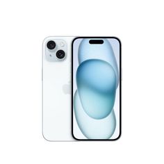 the new iphone 11 is shown in white