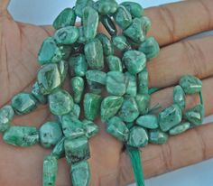 Tanzanite Gemstone, Labradorite Beads, Square Bead, Rose Quartz Gemstone, Pink Beads, Emerald Gemstone, Beads For Jewelry Making, Green Emerald, Handmade Beads