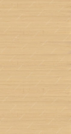 an image of a wood texture background