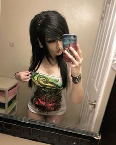 Maisie Core, Gyaru Style, Around The Fur, Emo 2000s, Scene Outfits, Zombie Girl, Scene Fashion, Fire Fits, Scene Hair