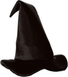 Black Witchy Costume Hat, Witchy Black Costume Hat, Spooky Black Costume Hat, Black Witchy Wide Brim Costume Accessories, Witch Hat, Same Day Delivery, Witch, Target, Drive