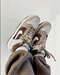 Nike Blazer Outfit, Wallpaper Nike, Fresh Shoes