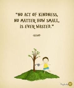 50 Kindness Quotes for Kids to Start Off the Day Right. One way to teach our little ones about spreading kindness is by repeating these mantras over and over! #spreadkindness #parenting Positive Quotes For Life Encouragement, Positive Quotes For Life Happiness, Inspirational Quotes For Kids, Classroom Quotes, Act Of Kindness, School Quotes, Kindness Quotes, Super Quotes