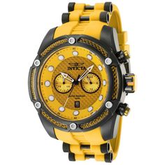 Supplier Model #: 42295UPC: Sku DetailsYELLOW, UPC/EAN 886678563302 Gold Chronograph Watch For Outdoor, Yellow Chronograph Watch With Tachymeter, Yellow Chronograph Watch With Analog Display, Yellow Watch With Subdials And Round Dial, Yellow Chronograph Watch, Yellow Watch With Tachymeter And Round Dial, Yellow Watch Accessories With Tachymeter And Round Dial, Yellow Outdoor Watches With Analog Display, Yellow Watch Accessories With Tachymeter