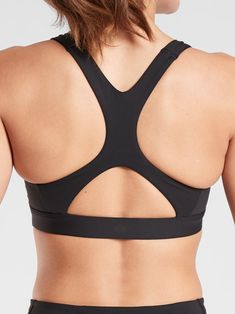 Ultimate Bra in SuperSonic A-C | Athleta Formal Dresses For Teens, Mastectomy Bra, Bra Inserts, Bra Brands, Shopping Advice, Fitness Activities, Dresses For Teens, Bra Styles, Womens Health