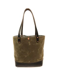 One of our most popular bags. Perfect for the minimalist yet still practical. It includes six interior pockets for privacy and organization. Longer shoulder straps for added comfort. Snap closure. Popular Bags, Black On Black, The Minimalist, Natural Leather, Snap Closure, Shoulder Straps, Most Popular, Black Leather, Tote Bag