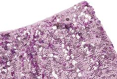 World Class Lavender Sparkle Bodycon Sequin Mini Skirt 100% Polyester Pull On closure Hand Wash Only mini length sequin club skirt, full lining to protect the skin. stretchy bodycon skirt, slim fit for body high elastic waistband, fits for most body shape, handy to put on and off. full deco with concave sequins, glitter mini skirt Glitter Mini Skirt, Club Skirt, Club Skirts, Sequin Mini Skirt, Winter Knit Hats, Sequin Mini Skirts, Bodycon Skirt, Gold Sparkle, Boot Accessories