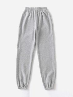 Dr Marvel, Sporty Pants, Grey Sweats, Grey Joggers, Sweat Pants