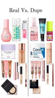 Makeup Order, Simple Makeup Tips, Makeup Help, Makeup Tut, Makeup Needs, Makeup To Buy, Makeup Looks Tutorial, Beauty Makeup Tips, Makeup Essentials