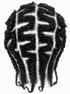 Cornrow Styles For Men, Cornrow Braids Men, Cornrow Designs, Boy Braids Hairstyles, Cornrow Hairstyles For Men, Braids For Boys, Dreadlock Hairstyles For Men, Braid Patterns, Black Men Hairstyles