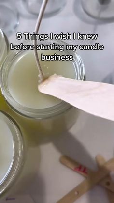 Candle Making Tips|Candle Makers|handmadecandles Candle Brand Inspiration, Candles Making For Beginners, How To Make Your Own Scented Candles, How To Sell Candles, Candle Making Business At Home, Candle Making Steps, Candle Making Guide, Candle Making Small Business, How To Start A Candle Business From Home