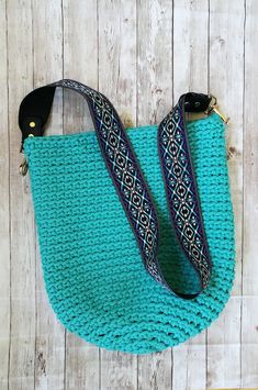 This crochet crossbody bag is large and strong, so it is perfect as a shopper bag or summer beach bag. Woven shoulder bag is also useful for Mothers as a diaper bag. Size: width is 35cm (13,78 in) Height is 40 cm (15,75in) Washing: bag can be washed in the washing machine on 40oC gentle cycle. Do not tumble dry, not bleach,not iron or dry clean. Fabric: polyester rope. It has the Oeko - Tex Standard 100 certificate. *I try to reflect the original colors as accurate as possible still due to diffe Versatile Hobo Tote Bag For Vacation, Versatile Crochet Bag With Adjustable Strap For Everyday Use, Trendy Travel Hobo Bag With Single Shoulder Strap, Trendy Hobo Bag With Single Shoulder Strap For Travel, Trendy Single Shoulder Strap Hobo Bag For Travel, Beach Crochet Crossbody Bag With Adjustable Strap, Bohemian Crochet Bucket Bag For Travel, Trendy Crochet Crossbody Bag With Removable Pouch, Hobo Tote Bag With Adjustable Strap For Vacation