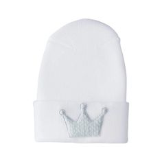 Adora Hospital Hat Cozy Adjustable Super Soft Hats, Cute Warm Beanie One Size Fits Most, Cute Warm Beanie, One Size Fits Most, Adjustable Cozy Soft Hat, Cozy Adjustable Soft Hat, Cute Soft Hats Perfect As Gifts, Cute Soft Hats For Gifts, Cute One Size Fits Most Beanie, Adjustable Soft Hat For Gifts