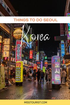 Discover the best of Seoul, South Korea with our guide to 18 top attractions, complete with prices! From historic palaces to bustling markets and scenic parks, explore the vibrant heart of this city. Plan your Seoul adventure with ease using this curated list of must-visit sites. #SeoulAttractions #TravelKorea #ExploreSeoul