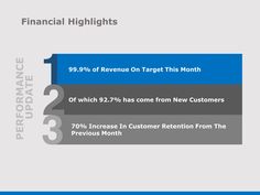 Download SlideUpLift's Financial Results PowerPoint Template to showcase your presentation content effectively. #presentationtemplates #powerpointtemplates #templates #slides #ppt #pptslides #ppttemplates #powerpointpresentation #powerpointdesign #googleslidestemplates #ProfessionalPowerPoint #business #FinancialResultsPowerPointTemplate #FinancialResults #FinancialPowerPointTemplate #ResultsPowerPointTemplate #PowerPointTemplate #Template Finance Powerpoint, Class Presentation, Customer Retention