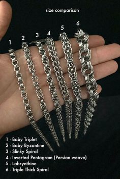 How To Chainmail, Jump Ring Jewelry Diy, Jumpring Jewellery, Chainmail Tutorial, Chainmaille Choker, Chain Maille Patterns, Chain Maille Necklace