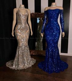 Graduation Formal Dress, Plus Size Evening Gowns, Formal Dress Plus Size, Plus Size Evening Gown, African Prom Dresses, Prom Girl Dresses, Royal Blue Prom Dresses, Prom Dresses 2020, Prom Dresses 2019