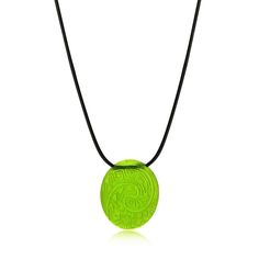 PRICES MAY VARY. Title: huiphong Moana Necklace Green stone Pendant Necklace Cosplay Halloween Accessories. Product Type: Departments > Men > Jewelry > Necklaces Moana Necklace, Necklace Green Stone, Green Stone Pendant, Green Stone Necklace, Mens Jewelry Necklace, Cosplay Halloween, Necklace Green, Men Jewelry, Halloween Accessories