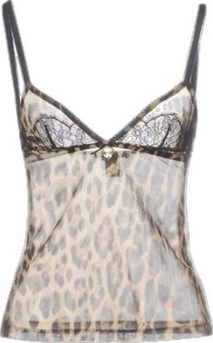 #mesh #leopardprint #wishlist #top #tanktops Leopard Print Outfit, Leopard Print Outfits, Fitness Inspo, Y2k Vintage, Pretty Outfits, Clothing Items, Fashion Inspo Outfits, String Bikinis, Leopard Print