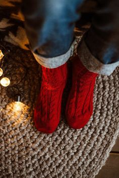 Warm Winter Cozy Socks Merino Wool Knit Socks Handmade - Etsy Lithuania Cozy Cable Knit Socks For Winter, Cozy Cable Knit Winter Socks, Comfortable Cable Knit Winter Socks, Cozy Chunky Knit Socks With Round Toe, Cozy Chunky Knit Socks, Cozy Knitted Socks, Cozy Knitted Socks For Gifts, Cozy Knitted Socks For Gift, Cozy Winter Socks Perfect For Gifts