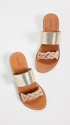 Shoes Types, Summer Shoes Sandals, Womens Tennis Shoes, Beautiful Sandals, Womens Summer Shoes, Stylish Sandals