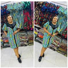 100% Ankara dress  📌 Be unique in our African Print collection of outfit.  📌 This beautiful Ankara print dress is handmade with 💯% cotton. 📌 Designed to make you trendy and fashionable 📌 Comfortable and stylish. 📌 Our prints are made with 100%pure cotton. Ankara Dress With Net, Cotton Patterned Mini Dress, Patterned Cotton Mini Dress, Cotton Patchwork Knee-length Dress, Cotton Knee-length Patchwork Dress, Knee-length Cotton Patchwork Dress, Multicolor Cotton Mini Dress Knee-length, Multicolor Cotton Knee-length Mini Dress, Black Cotton Dress With Batik Print