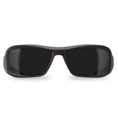 Equipped with polycarbonate scratch and fog-resistant lenses, they meet ANSI Z87.1 2003 standards for impact resistance. The frames are made from a lightweight but powerful combination of Grilamid and nylon, ensuring comfort and outstanding strength. Durable Black Polycarbonate Sunglasses, Black Anti-reflective Protective Sunglasses, Protective Polycarbonate Sunglasses With Tinted Lenses, Black Protective Sunglasses With Tinted Lenses, Black Protective Tinted Sunglasses, Protective Black Anti-reflective Sunglasses, Protective Black Tinted Sunglasses, Black Protective Sunglasses, Protective Eyewear