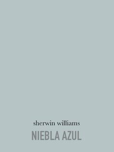 an airplane flying in the sky with words above it that read, sherylin williams