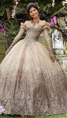 Quinceañera Dresses & Quince Puffy Gowns for Sweet 15 Vestido Charro, Charro Quinceanera Dresses, Net Skirt, Quinceanera Dress, Ball Gown Skirt, Mori Lee, Perfect Prom Dress, Beaded Bodice, Prom Dresses Online